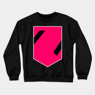 House Of Zod Crewneck Sweatshirt